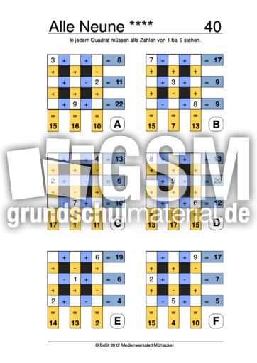 Alle Neune @@@@40.pdf